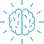 Brain With Lines Icon Light Blue 1 150x150 1