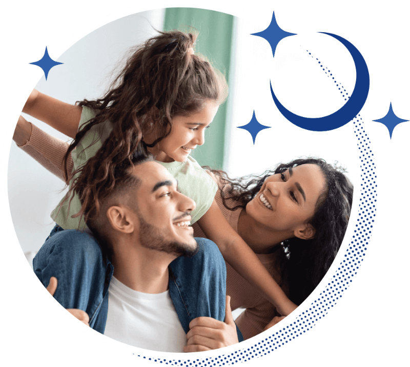 best ketamine treatment near mckinney