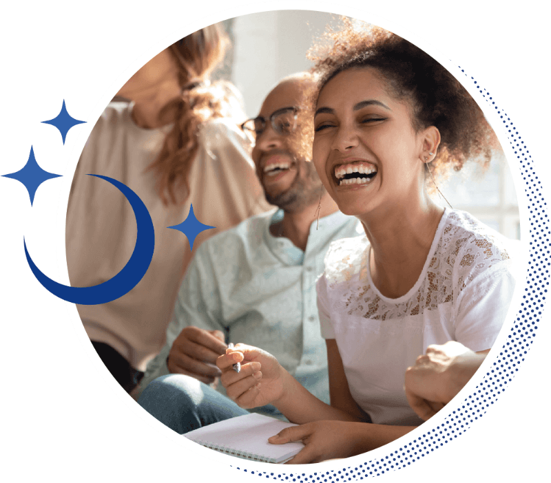 ketamine treatment near mckinney