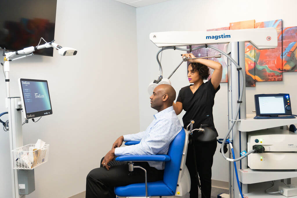 tms therapy TMS Therapy Frisco tms in frisco TMS Treatment in Frisco tms specialist tms specialist frisco veteran tms therapy in frisco